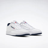 ZAPATO REEBOK 100000156