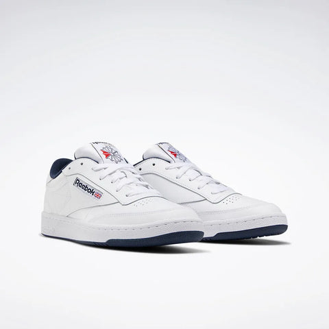 ZAPATO REEBOK 100000156
