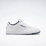 ZAPATO REEBOK 100000156