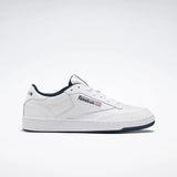 ZAPATO REEBOK 100000156