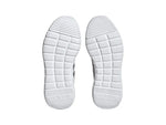 ADIDAS LITE RACER 3.0