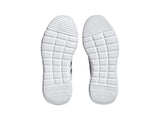 ADIDAS LITE RACER 3.0