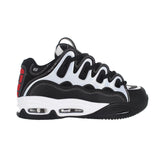 ZAPATO OSIRIS 1141-146
