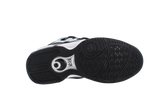 ZAPATO OSIRIS 1141-146
