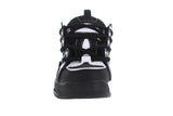 ZAPATO OSIRIS 1141-146