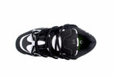 ZAPATO OSIRIS 1141-146