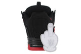 ZAPATO OSIRIS 1141-2982