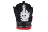 ZAPATO OSIRIS 1141-2982