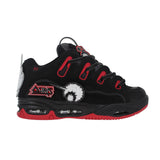 ZAPATO OSIRIS 1141-2982