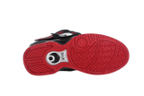 ZAPATO OSIRIS 1141-2982
