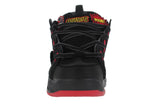 ZAPATO OSIRIS 1141-2982