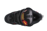 ZAPATO OSIRIS 1141-2982