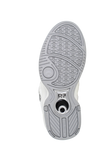 ZAPATO OSIRIS 1141-801
