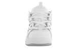 ZAPATO OSIRIS 1141-801