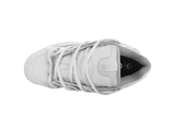 ZAPATO OSIRIS 1141-801