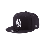 NEW ERA GORRA NEW YORK YAKEES