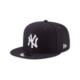 NEW ERA GORRA NEW YORK YAKEES