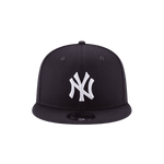 NEW ERA GORRA NEW YORK YAKEES