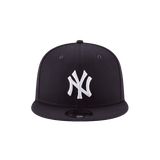 NEW ERA GORRA NEW YORK YAKEES