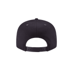 NEW ERA GORRA NEW YORK YAKEES