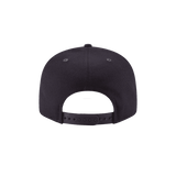 NEW ERA GORRA NEW YORK YAKEES