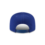 LA DODGERS