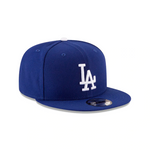 LA DODGERS