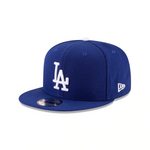 LA DODGERS