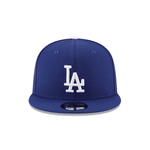 NEW ERA GORRA LA