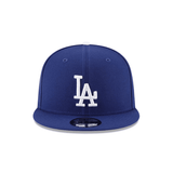 NEW ERA GORRA LA