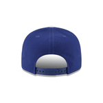 NEW ERA GORRA LA