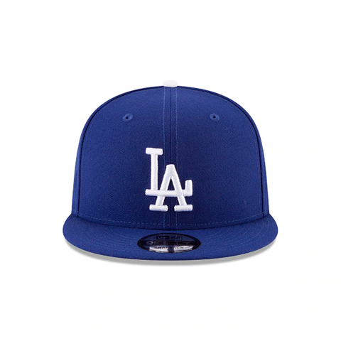 LA DODGERS