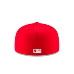 NY YANKEES