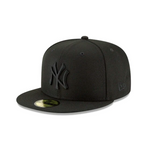 NY YANKEES