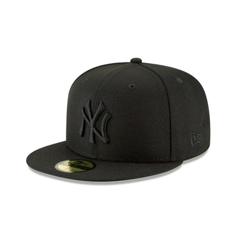 NY YANKEES
