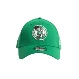 NEW ERA 70353244