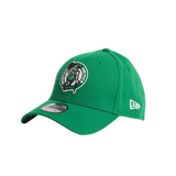 NEW ERA 70353244