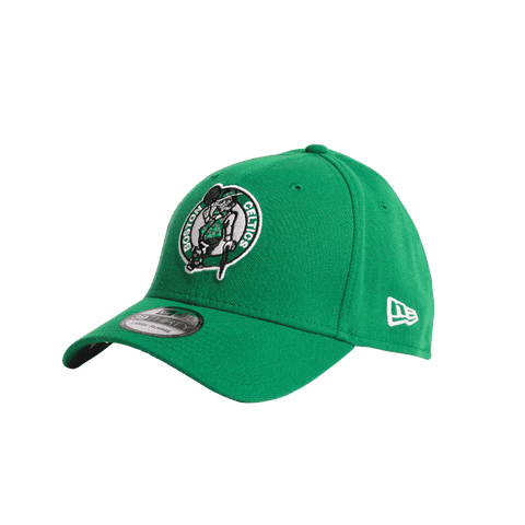 NEW ERA 70353244