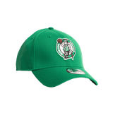 NEW ERA 70353244