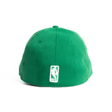 NEW ERA 70353244