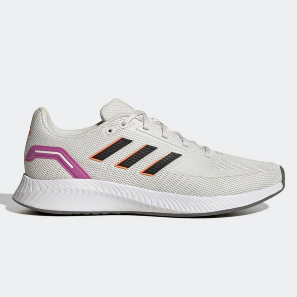 Adidas springblade rojas shop