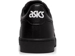 ASICS  1191A163-001