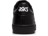 ASICS  1191A163-001