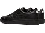 ASICS  1191A163-001