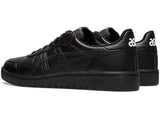 ASICS  1191A163-001