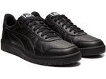 ASICS  1191A163-001