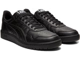 ASICS  1191A163-001