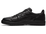 ASICS  1191A163-001