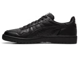 ASICS  1191A163-001