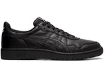 ASICS  1191A163-001